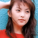 上傳會員：Taki°
下載次數：19