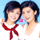 上傳會員：Taki°
下載次數：96