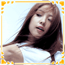 上傳會員：ayumikiyo
下載次數：94